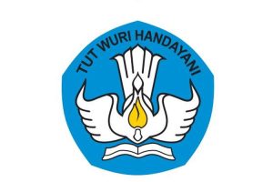 Logo Tut Wuri Handayani