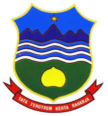 Logo Kabupaten Garut