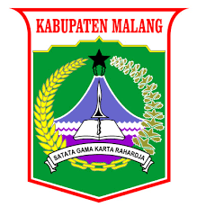 Logo Kabupaten Malang