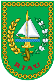 Logo Provinsi Riau