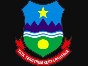 Logo Kabupaten Garut