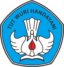 Logo Tut Wuri Handayani